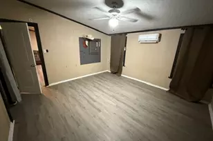 16465 Hickory Rd, Conroe, TX 77302 - Photo 17