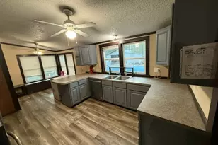 16465 Hickory Rd, Conroe, TX 77302 - Photo 9