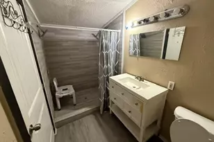 16465 Hickory Rd, Conroe, TX 77302 - Photo 19