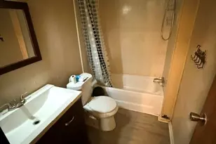 16465 Hickory Rd, Conroe, TX 77302 - Photo 15