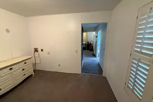 16465 Hickory Rd, Conroe, TX 77302 - Photo 23