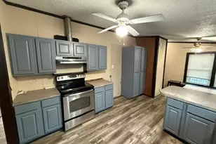 16465 Hickory Rd, Conroe, TX 77302 - Photo 11