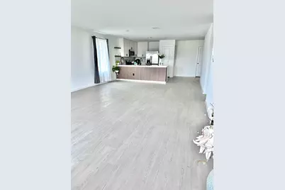 2313 Graycliff Estate Ln, League City, TX 77573 - Photo 19