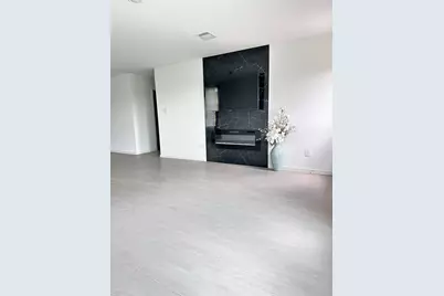 2313 Graycliff Estate Ln, League City, TX 77573 - Photo 17