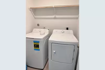 2313 Graycliff Estate Ln, League City, TX 77573 - Photo 31