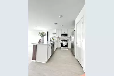 2313 Graycliff Estate Ln, League City, TX 77573 - Photo 7