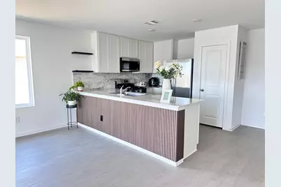 2313 Graycliff Estate Ln, League City, TX 77573 - Photo 37