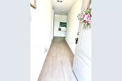 2313 Graycliff Estate Ln, League City, TX 77573 - Photo 5