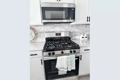 2313 Graycliff Estate Ln, League City, TX 77573 - Photo 15