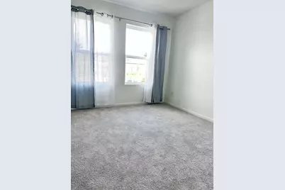 2313 Graycliff Estate Ln, League City, TX 77573 - Photo 27