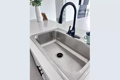 2313 Graycliff Estate Ln, League City, TX 77573 - Photo 13