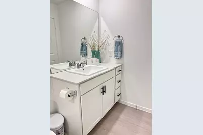 2313 Graycliff Estate Ln, League City, TX 77573 - Photo 33