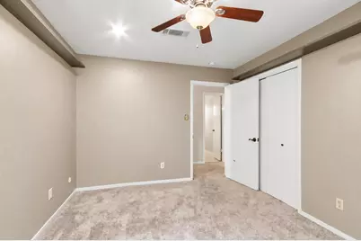 13106 Lynn Haven Street, Cypress, TX 77429 - Photo 45