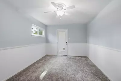 13106 Lynn Haven Street, Cypress, TX 77429 - Photo 41