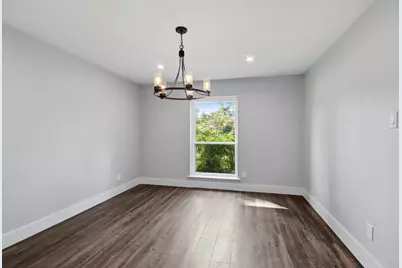 13106 Lynn Haven Street, Cypress, TX 77429 - Photo 19