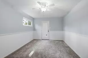 13106 Lynn Haven St, Cypress, TX 77429 - Photo 41