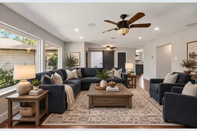 13106 Lynn Haven Street, Cypress, TX 77429 - Photo 1