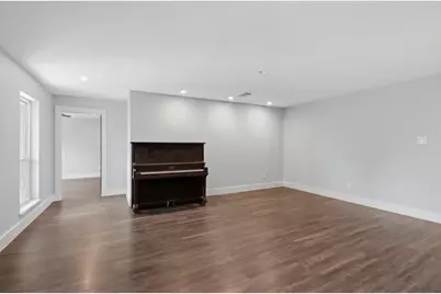 13106 Lynn Haven Street, Cypress, TX 77429 - Photo 13