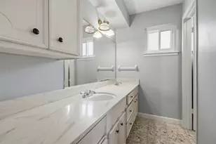 13106 Lynn Haven St, Cypress, TX 77429 - Photo 43
