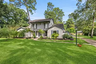 13106 Lynn Haven St, Cypress, TX 77429 - Photo 5