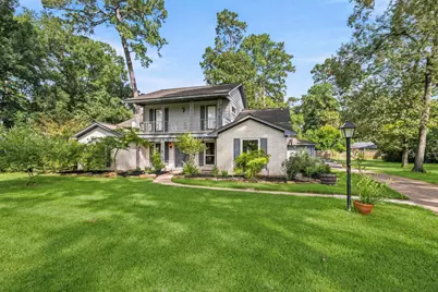 13106 Lynn Haven Street, Cypress, TX 77429 - Photo 5