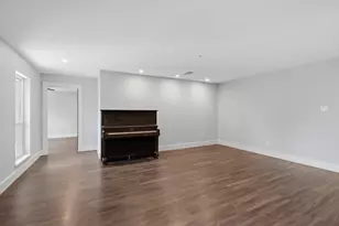 13106 Lynn Haven St, Cypress, TX 77429 - Photo 13