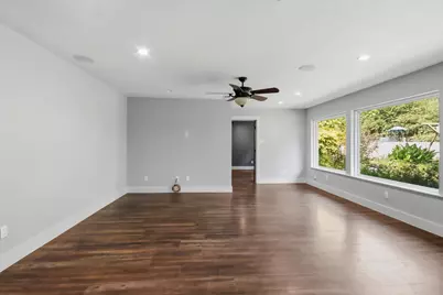 13106 Lynn Haven Street, Cypress, TX 77429 - Photo 17