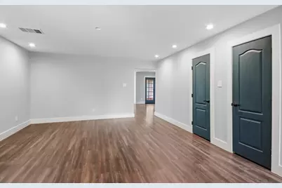 13106 Lynn Haven Street, Cypress, TX 77429 - Photo 11