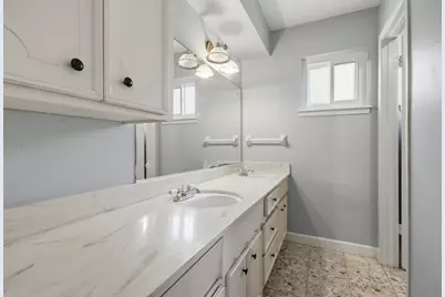 13106 Lynn Haven Street, Cypress, TX 77429 - Photo 43