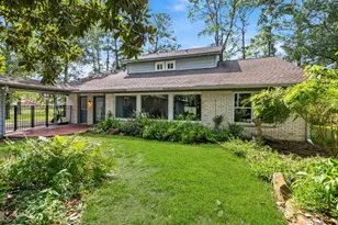 13106 Lynn Haven St, Cypress, TX 77429 - Photo 47