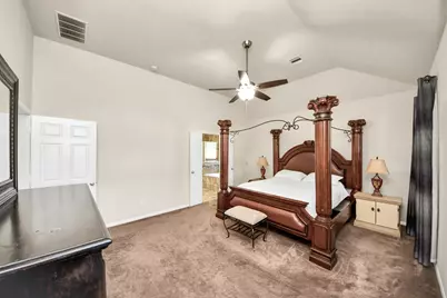 2015 Palmonari Drive, Houston, TX 77049 - Photo 27
