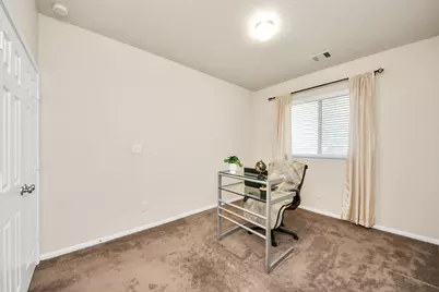 2015 Palmonari Drive, Houston, TX 77049 - Photo 15