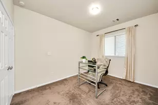 2015 Palmonari Dr, Houston, TX 77049 - Photo 15