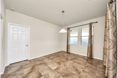2015 Palmonari Drive, Houston, TX 77049 - Photo 23