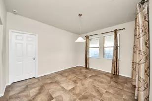 2015 Palmonari Dr, Houston, TX 77049 - Photo 23
