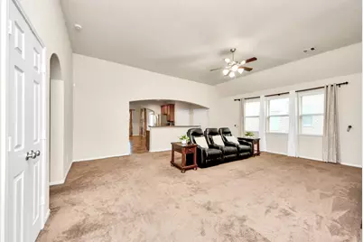 2015 Palmonari Drive, Houston, TX 77049 - Photo 11