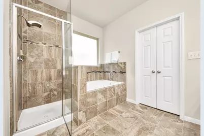 2015 Palmonari Drive, Houston, TX 77049 - Photo 31