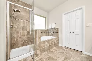 2015 Palmonari Dr, Houston, TX 77049 - Photo 31