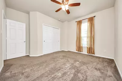 2015 Palmonari Drive, Houston, TX 77049 - Photo 5