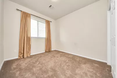2015 Palmonari Drive, Houston, TX 77049 - Photo 7