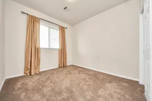 2015 Palmonari Dr, Houston, TX 77049 - Photo 7