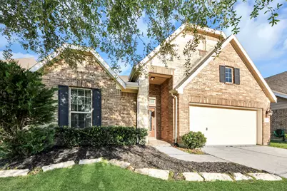 2015 Palmonari Drive, Houston, TX 77049 - Photo 3