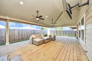 2015 Palmonari Dr, Houston, TX 77049 - Photo 33
