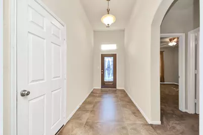2015 Palmonari Drive, Houston, TX 77049 - Photo 9