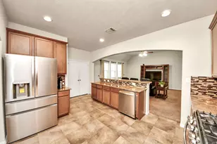 2015 Palmonari Dr, Houston, TX 77049 - Photo 21
