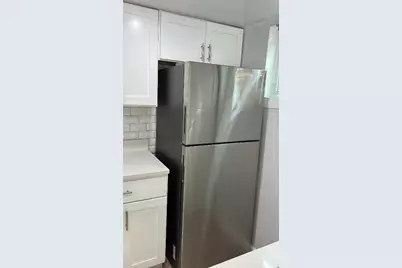 8110 Albacore Drive #30, Houston, TX 77074 - Photo 11