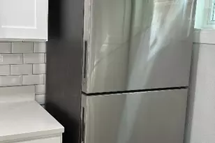 8110 Albacore Dr, Houston, TX 77074 - Photo 11