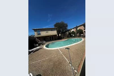 8110 Albacore Drive #30, Houston, TX 77074 - Photo 17