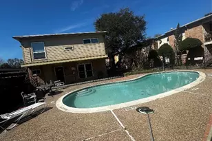 8110 Albacore Dr, Houston, TX 77074 - Photo 17