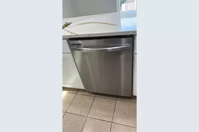 8110 Albacore Drive #30, Houston, TX 77074 - Photo 15